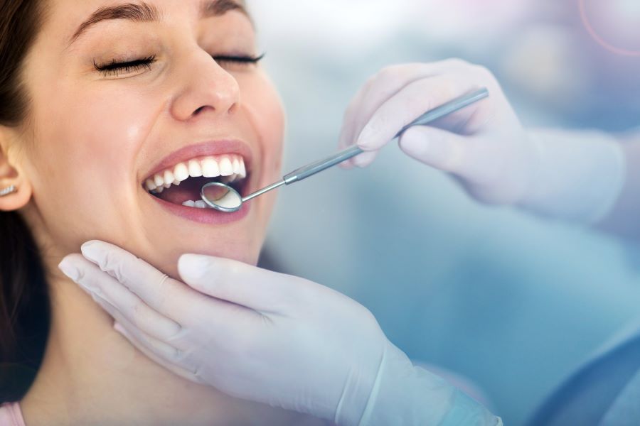 professional-teeth-whitening-services