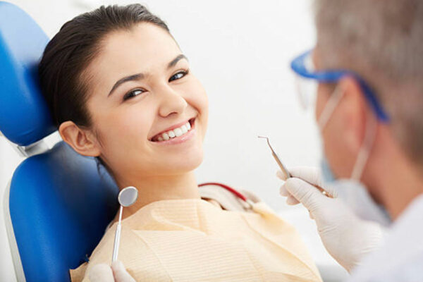 brid-denture-post