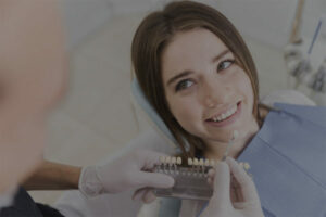 dental-implant-post