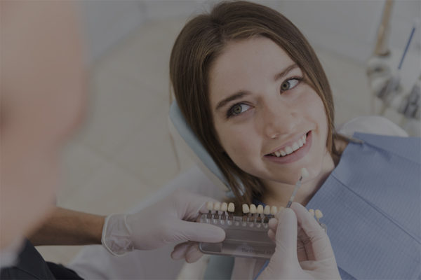 dental-implant-post