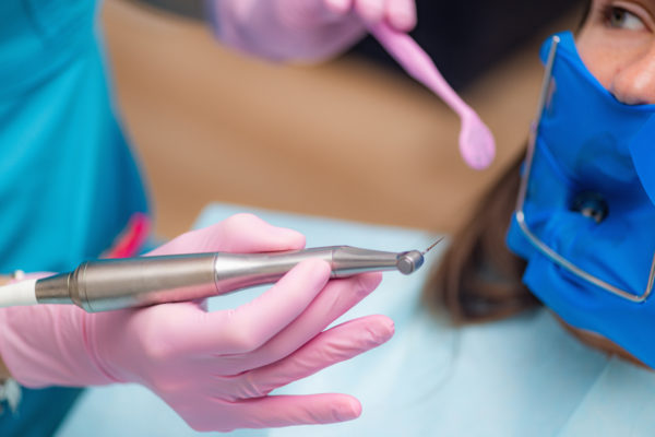root-canal-treatment