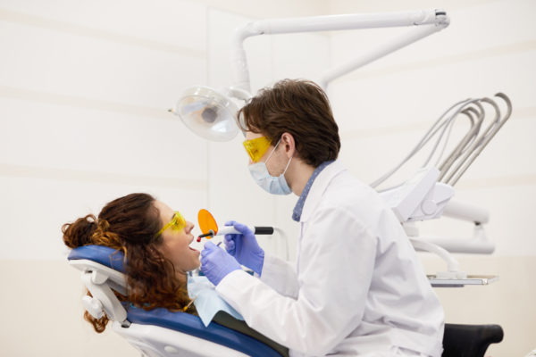 teeth-whitening