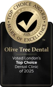 2025-Winner-Vertical-Badge24