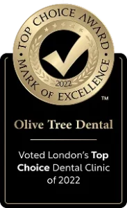 olive2022