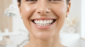 How to Get Rid of Teeth Stains