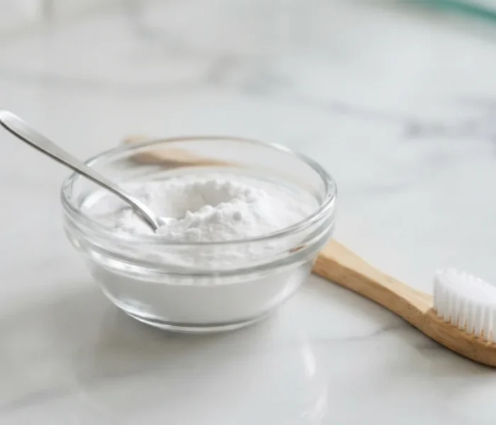 baking-soda-and-teeth-2