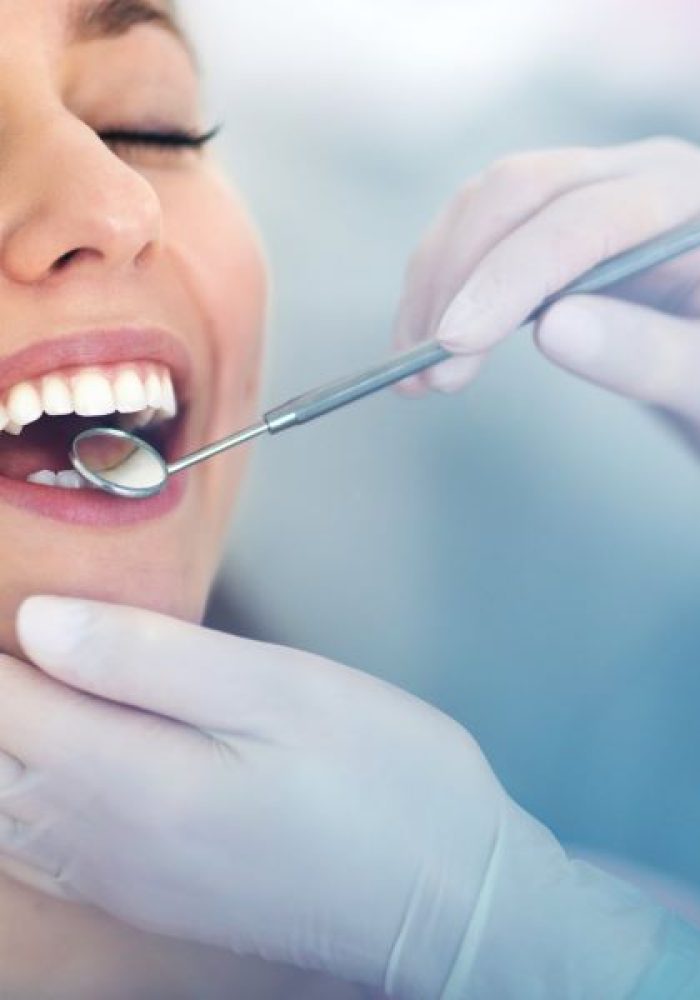 professional-services professional-teeth-whitening-services