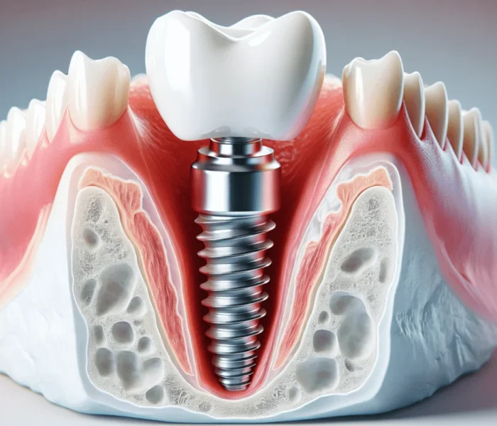 what-is-Hypodontia